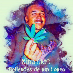 Reflexões de um Louco