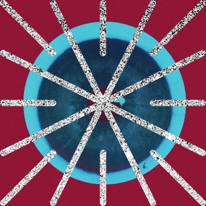 Nexxus Misunderstanding