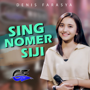 Sing Nomer Siji
