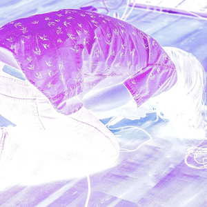 Vol. 5: Secret Origins of Lucy Stoner - Lucy, I'm Not Your Daddy / He Dated a Girl in Hendersonville, TN Who Faked a Pregnancy (And Psychologically Abused the Kids She Did Have)/You Don't Know My Friend Death… I Mean, Sarah