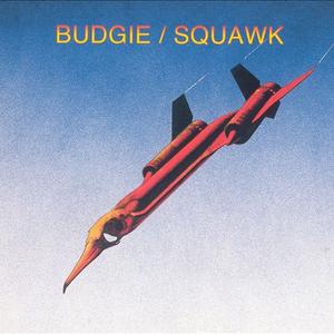 Hot as a Docker's Armpit