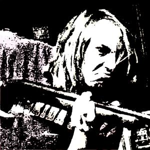 I Forgot My Fork for My Grandma's Chicken