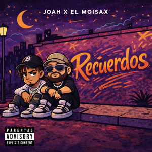 Recuerdos