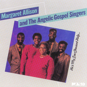 I'm Working On My Building