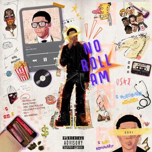 No Roll Am