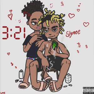 3:21