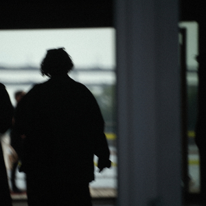 Этот хип-хип где-то