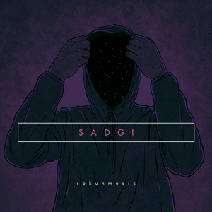 Sadgi
