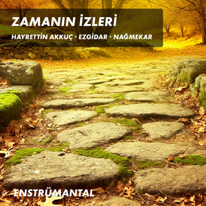 Zamanın İzleri