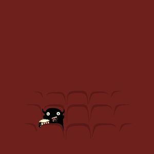 四块五（伴奏）