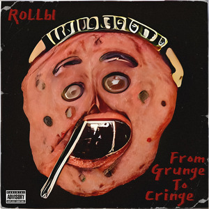 Лечебница Номер 55