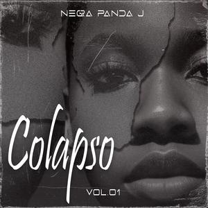 Percocet y Galletica (Colapso)