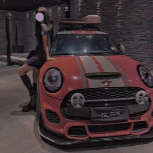 黑钻GOLD TOOTH(Pord.DIVINE MUSIC)