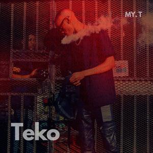 Screams (feat. Stash Da Groovyest & Kera SA)