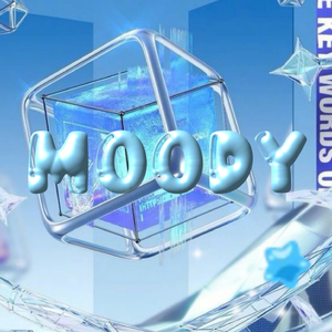 今すぐ [RIGHT NOW]