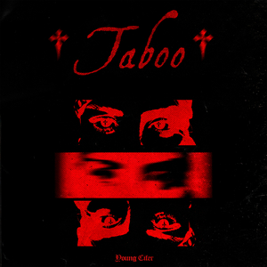 TABOO