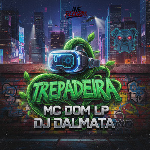 TREPADEIRA