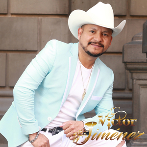 Mis Botas y Tus Zapatillas