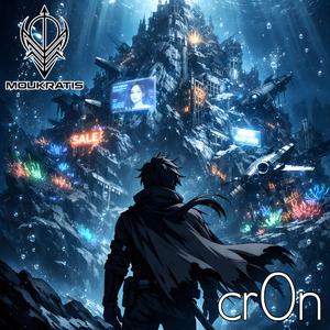 Nouveau Souffle (feat. cr0n)