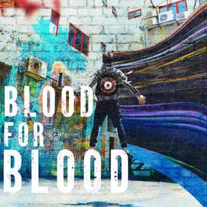 Blood for Blood