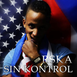 Sin kontrol