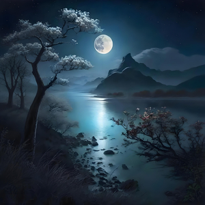 虫儿飞 (高质量睡眠)