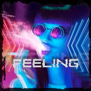 Feeling (feat. Leo Gang)