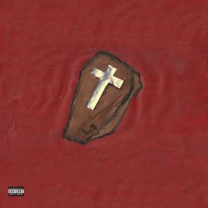 Addy (feat. Te$key)
