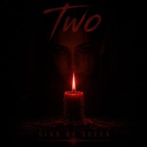 Two