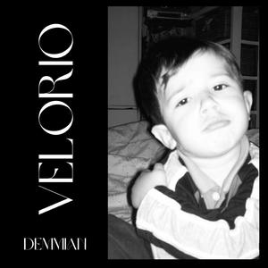 Velorio