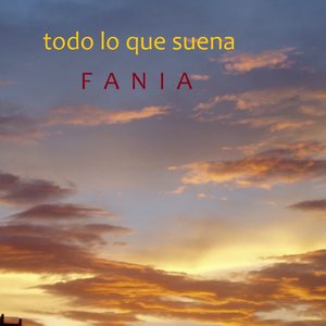 Todo Lo Que Suena