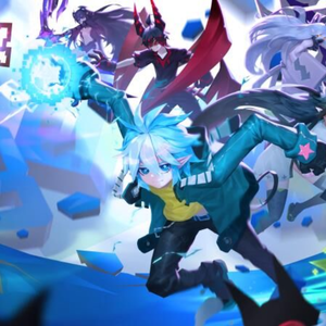 YUAN（祈Inory ver.）