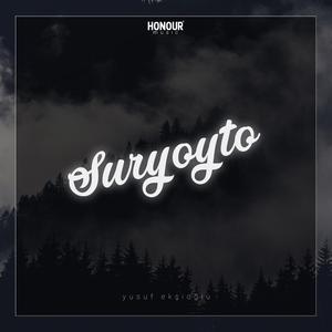 Suryoyto