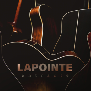 N'importe quoi (Acoustique)