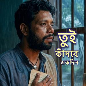 তুই কাঁদবি একদিন
