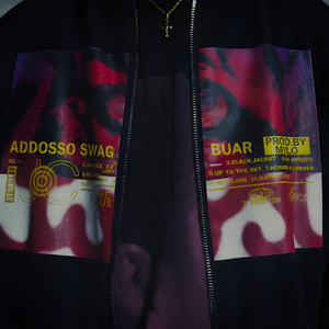 ADDOSSO SWAG