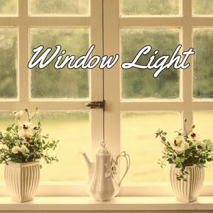 Window Light