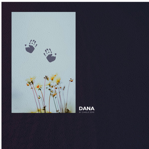 DANA