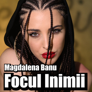 Focul Inimii