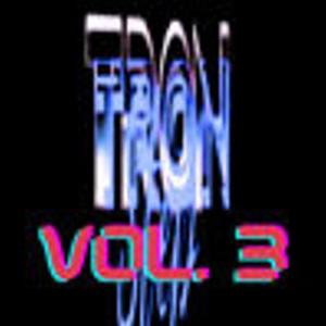 its tronstep