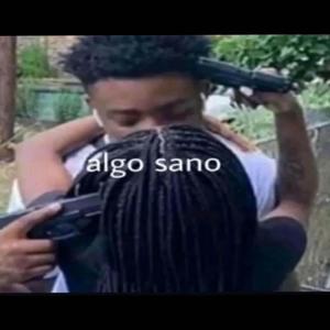 eterno