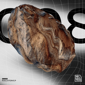 Kolment (Original Mix)