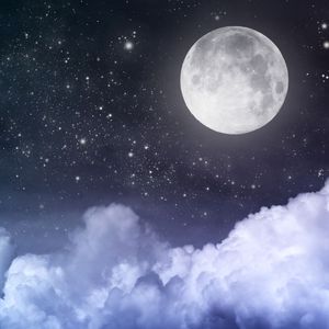 月下の雨（feat.Kan R. Gao）