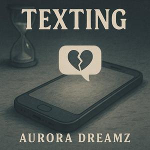 Texting