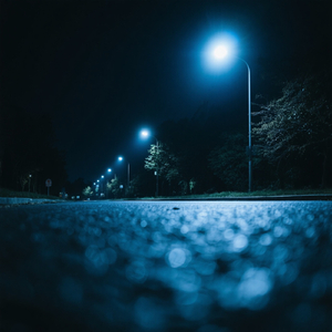 no promises next week