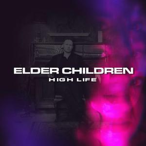 High Life (feat. Anoushaw)