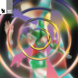 Let's Go Dancing (Extended Mix)