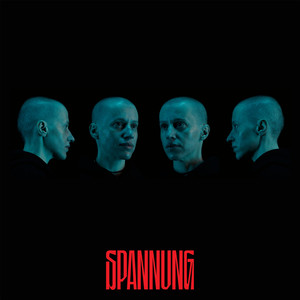 Spannung