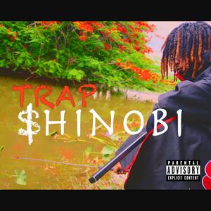 2 Timez (feat. Supe)