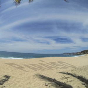 Paraíso